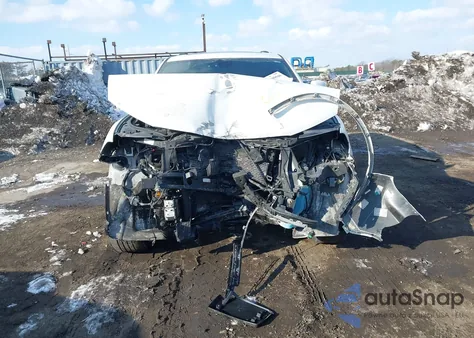 2017 Dodge Durango Gt Awd from USA, damaged, VIN 1C4RDJDGXHC840046